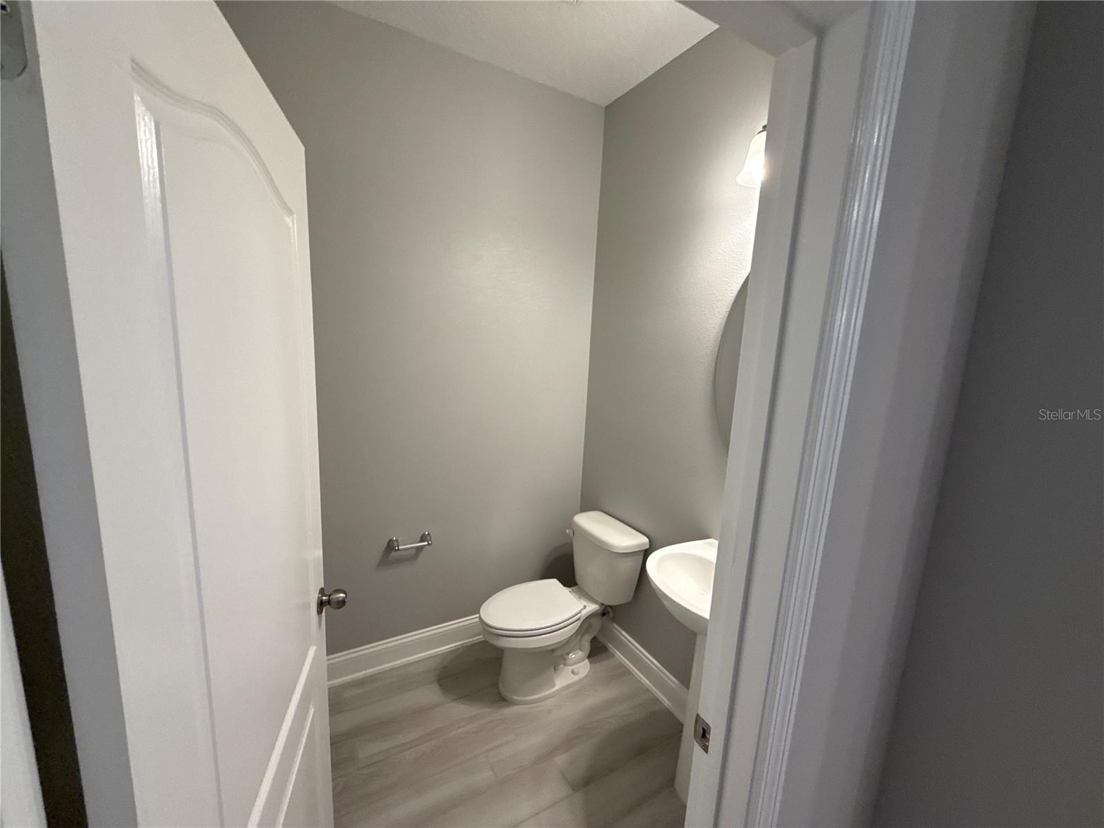 ENCORE/OVATION PH 3 - Residential