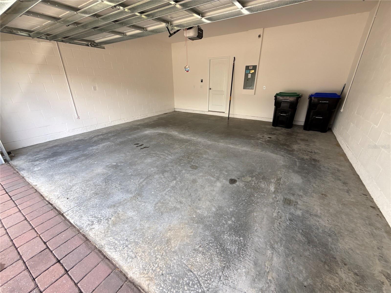 ENCORE/OVATION PH 3 - Residential