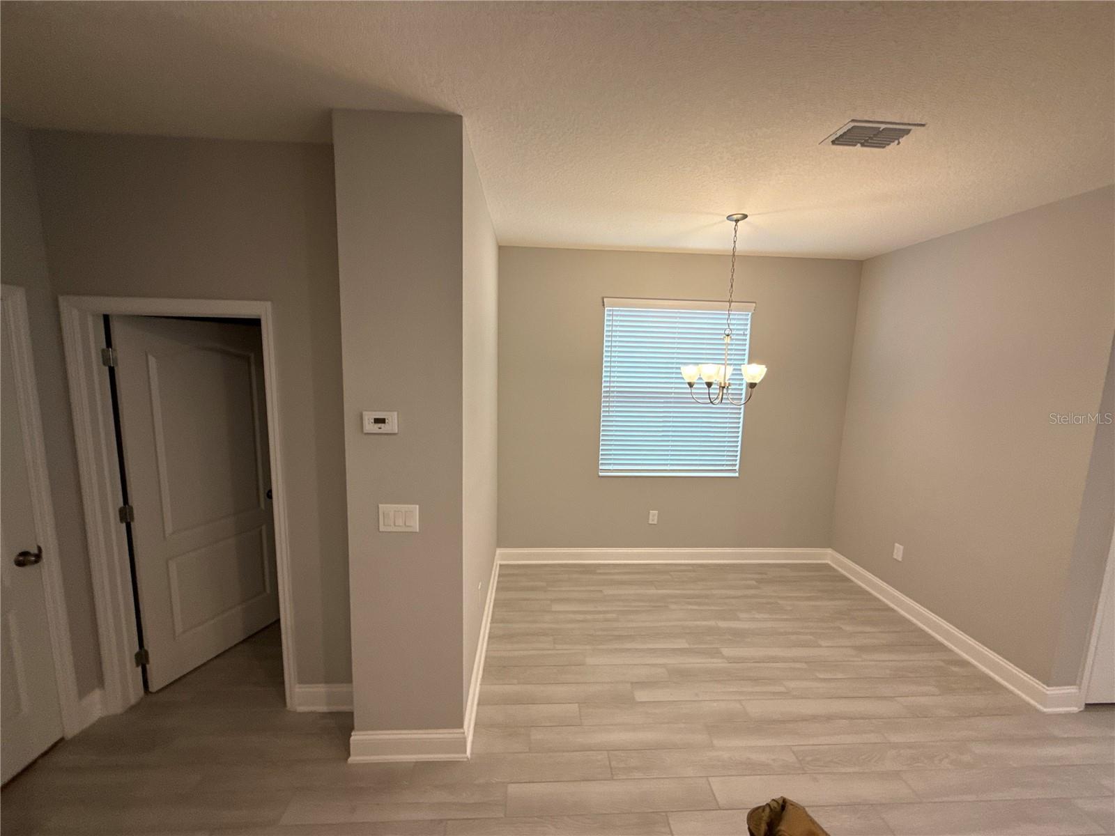 ENCORE/OVATION PH 3 - Residential