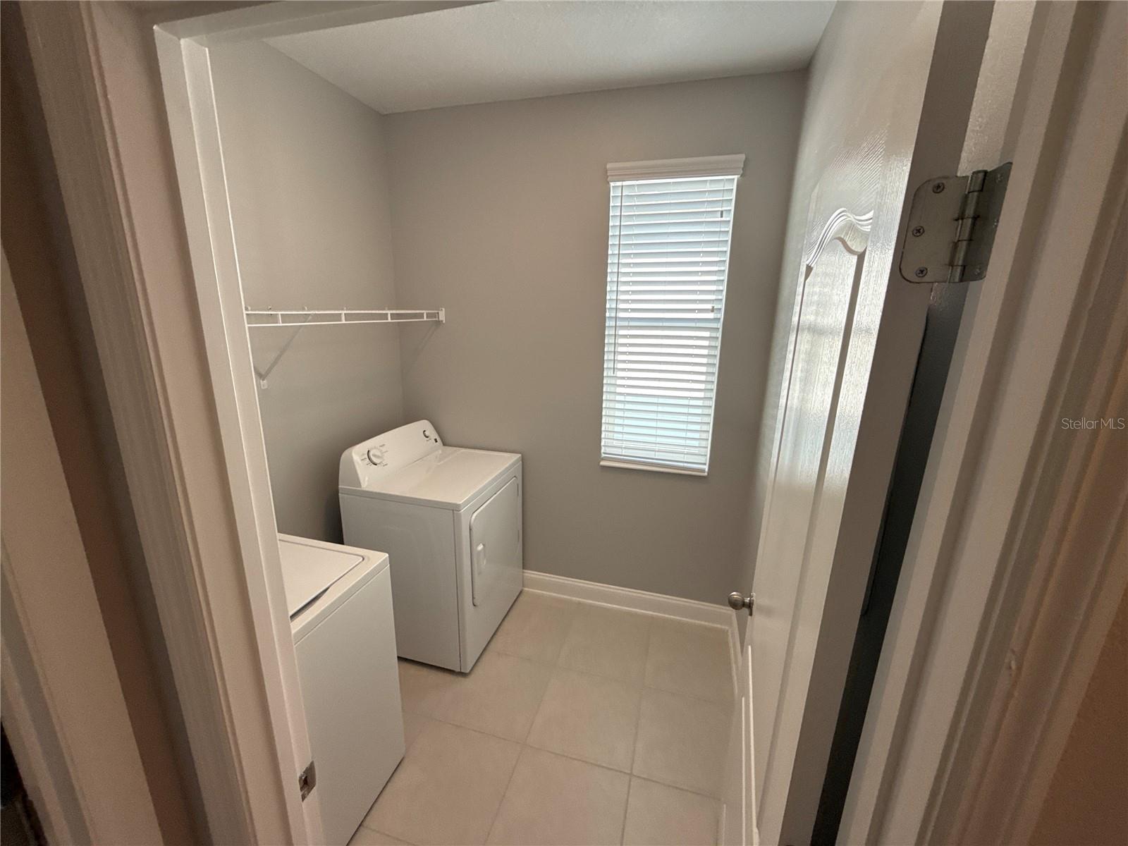 ENCORE/OVATION PH 3 - Residential