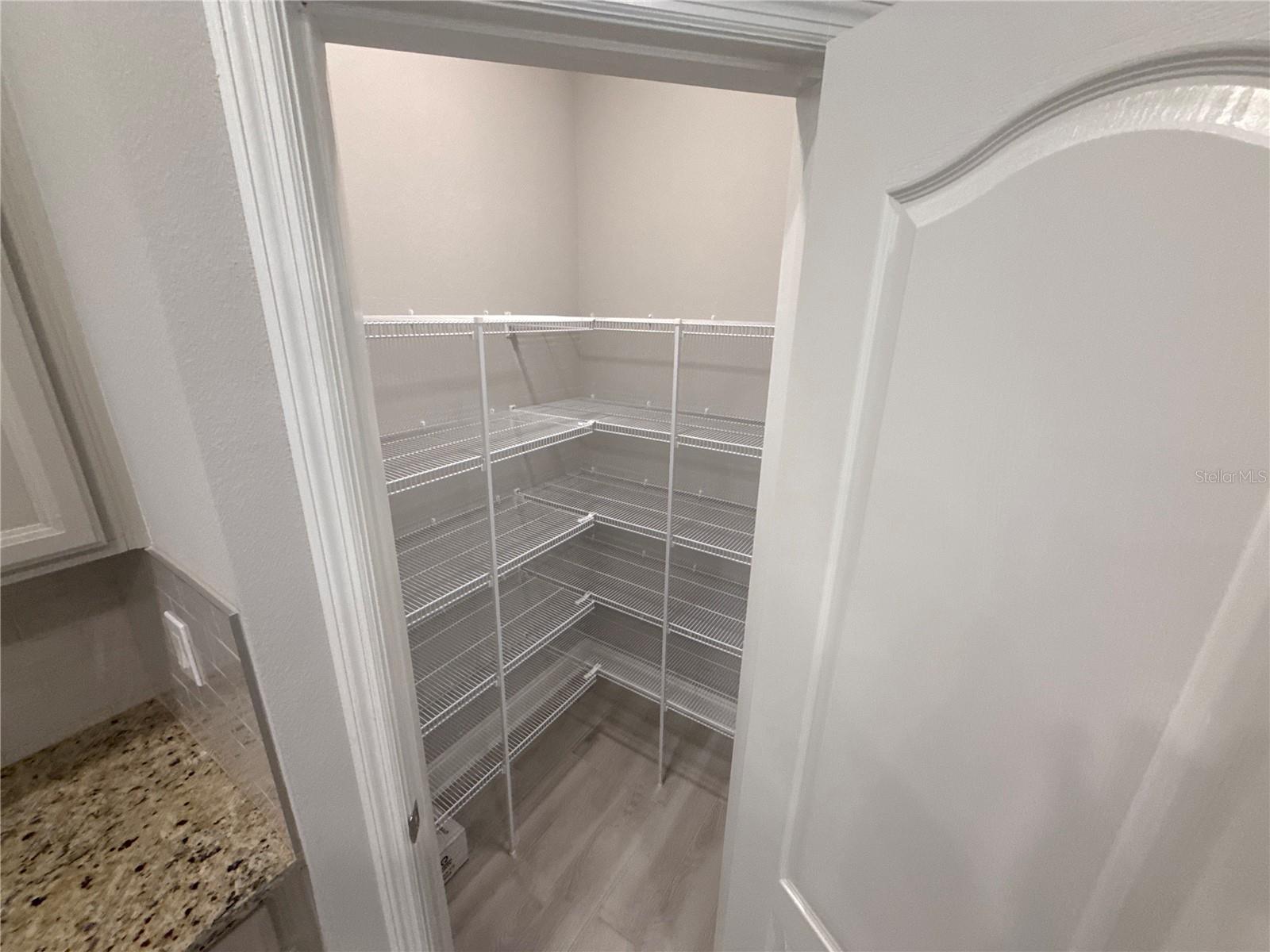 ENCORE/OVATION PH 3 - Residential