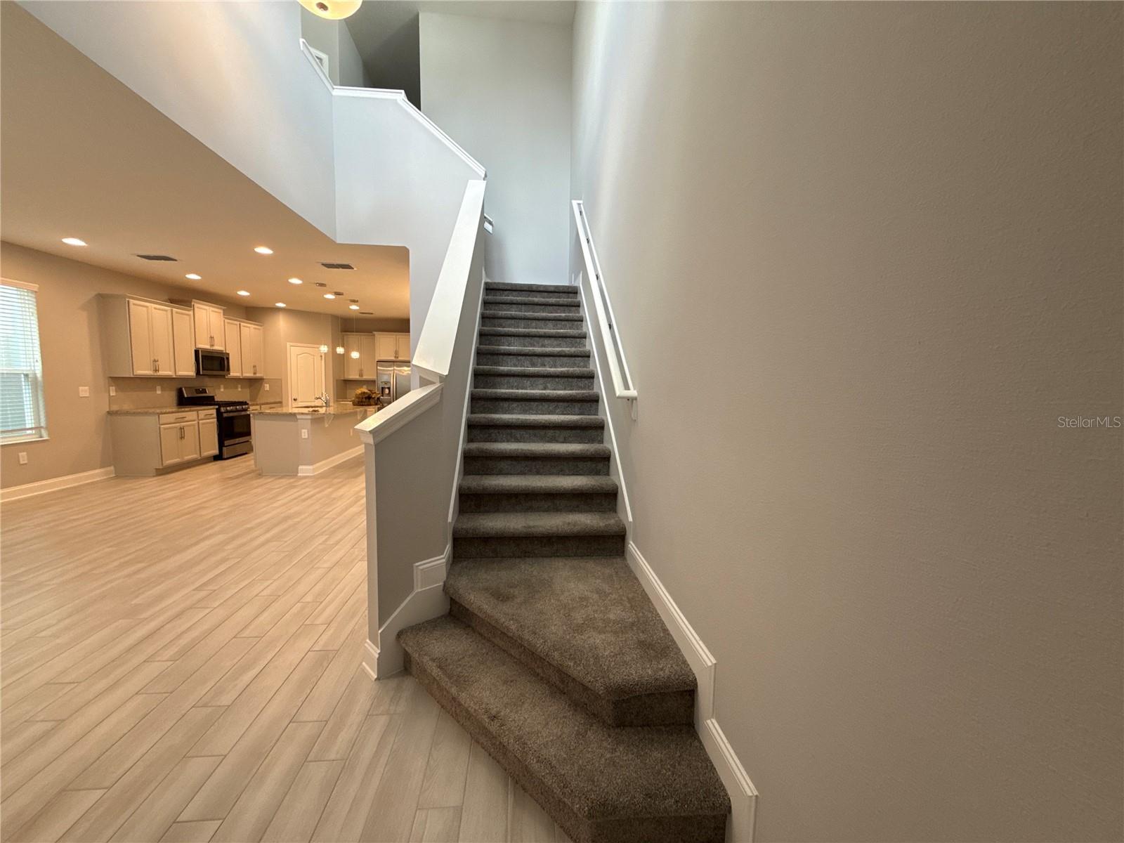 ENCORE/OVATION PH 3 - Residential