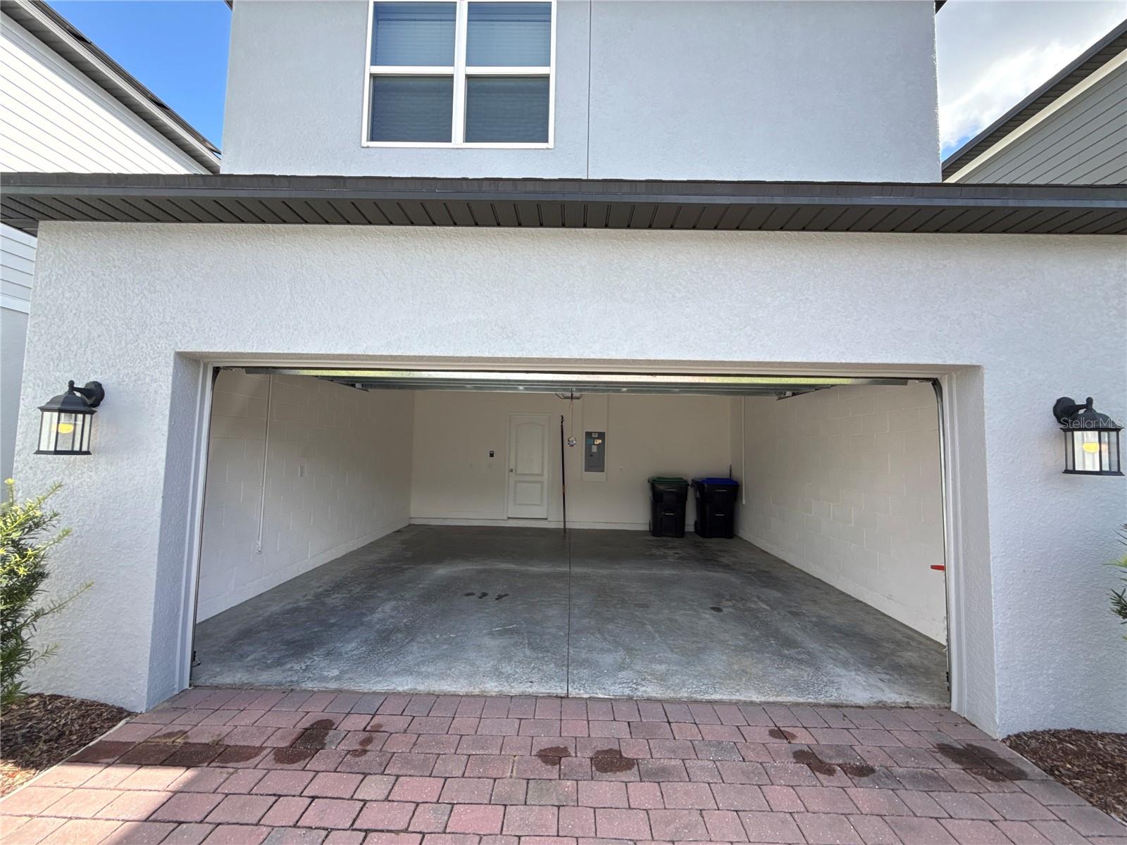 ENCORE/OVATION PH 3 - Residential