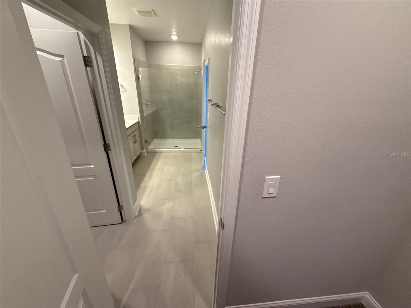 ENCORE/OVATION PH 3 - Residential