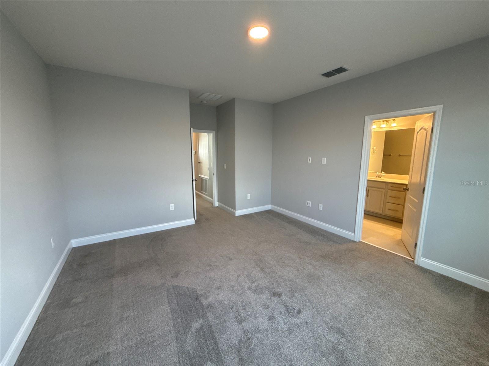 ENCORE/OVATION PH 3 - Residential