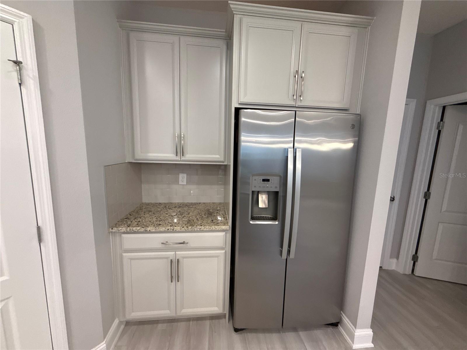 ENCORE/OVATION PH 3 - Residential