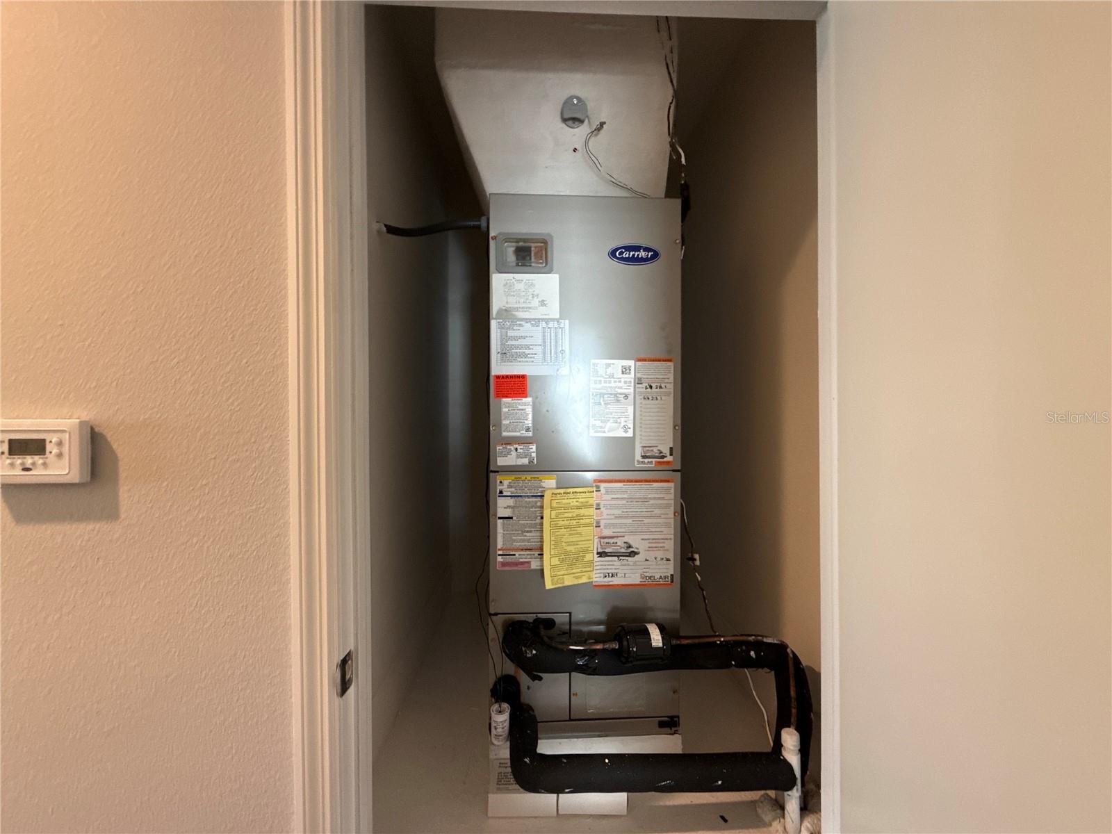 ENCORE/OVATION PH 3 - Residential