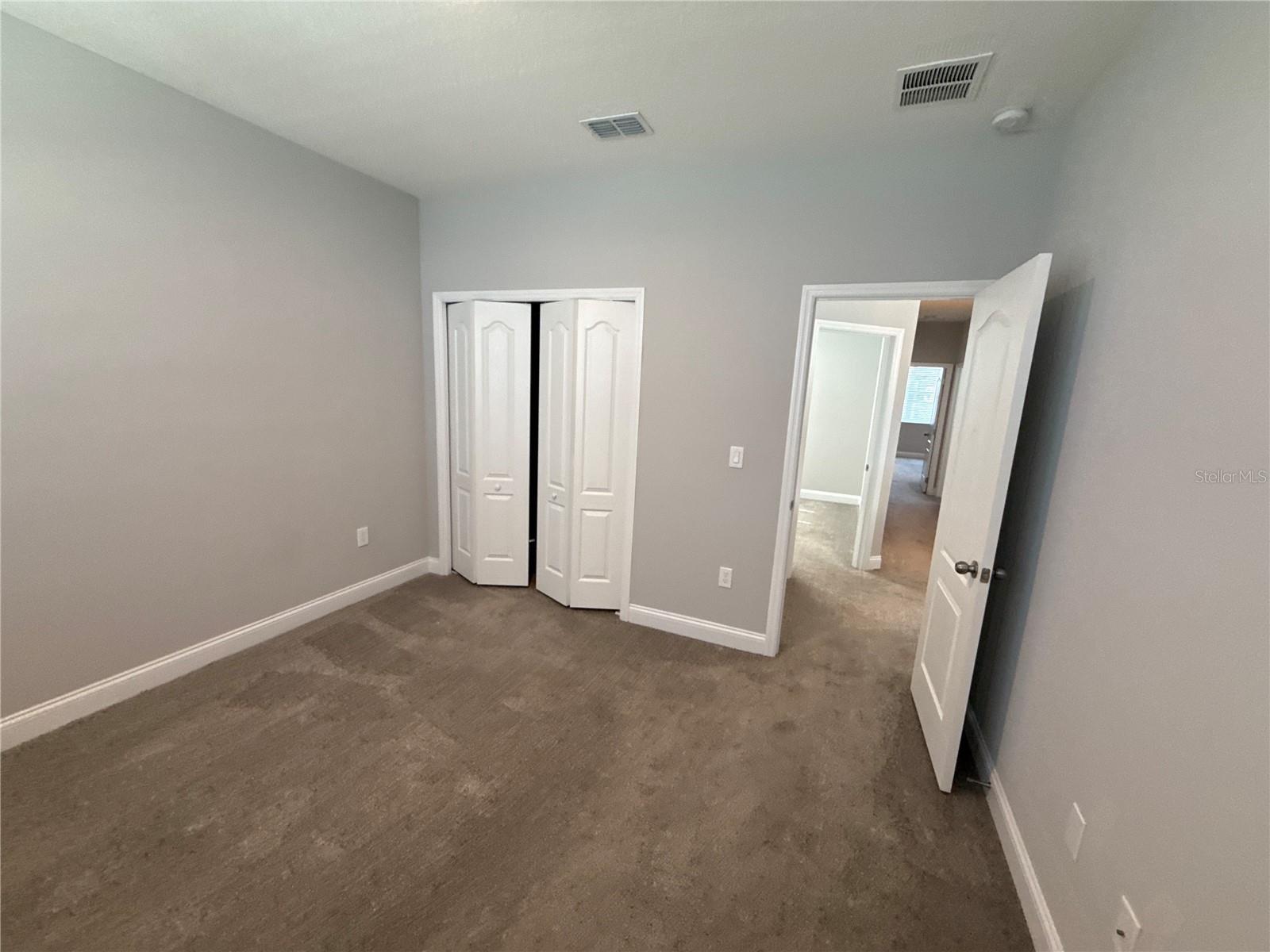 ENCORE/OVATION PH 3 - Residential