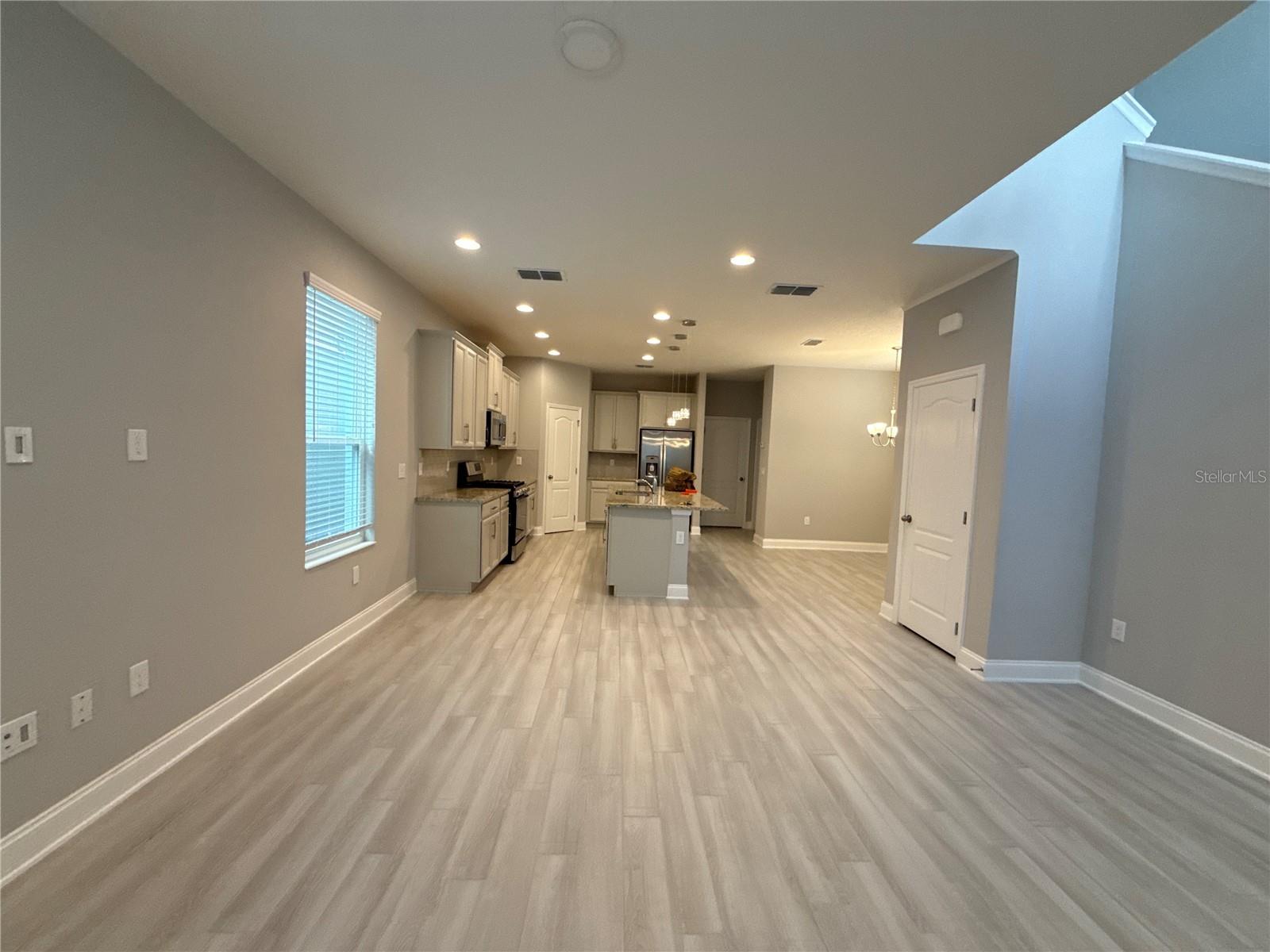 ENCORE/OVATION PH 3 - Residential