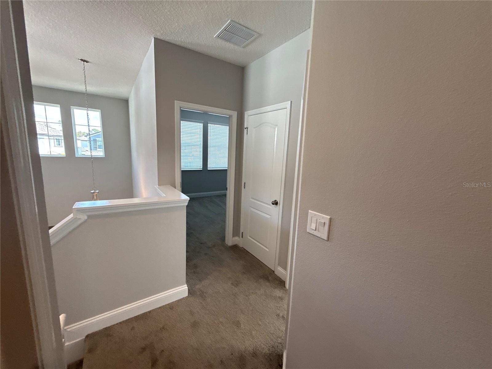 ENCORE/OVATION PH 3 - Residential