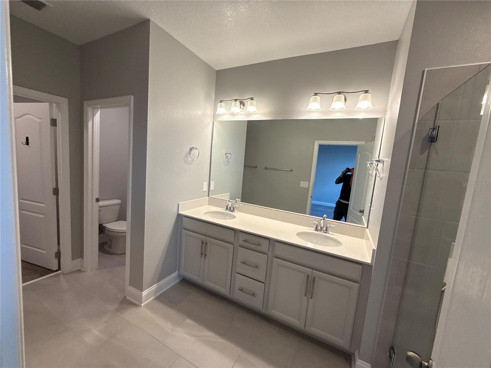 ENCORE/OVATION PH 3 - Residential