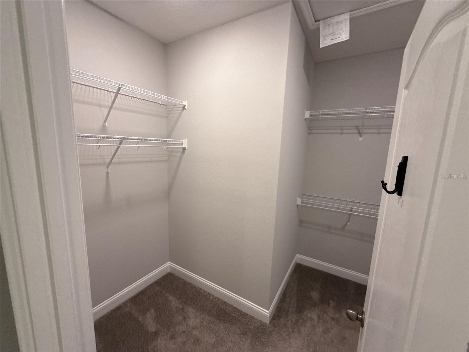 ENCORE/OVATION PH 3 - Residential