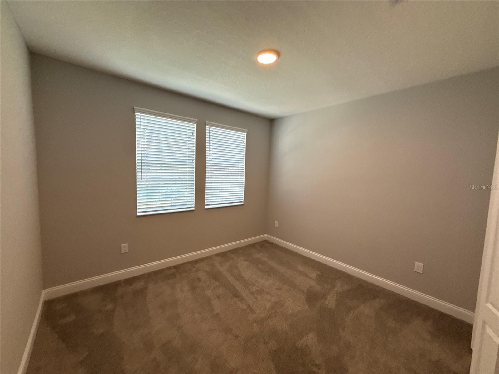 ENCORE/OVATION PH 3 - Residential