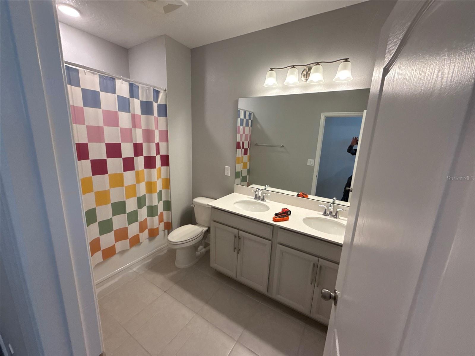 ENCORE/OVATION PH 3 - Residential