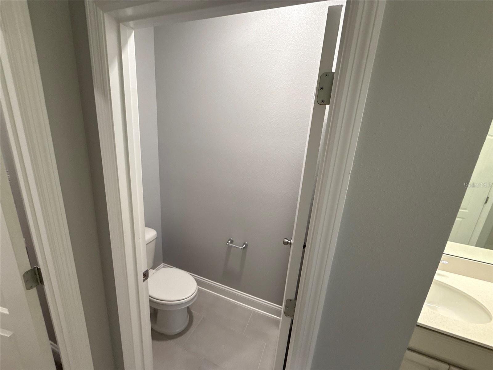 ENCORE/OVATION PH 3 - Residential