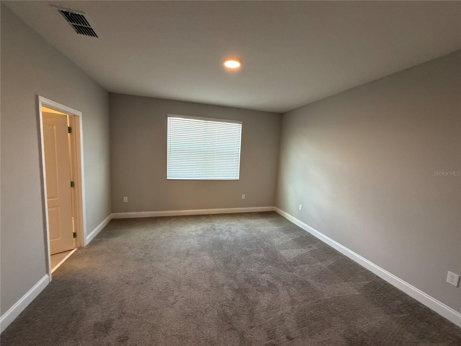 ENCORE/OVATION PH 3 - Residential