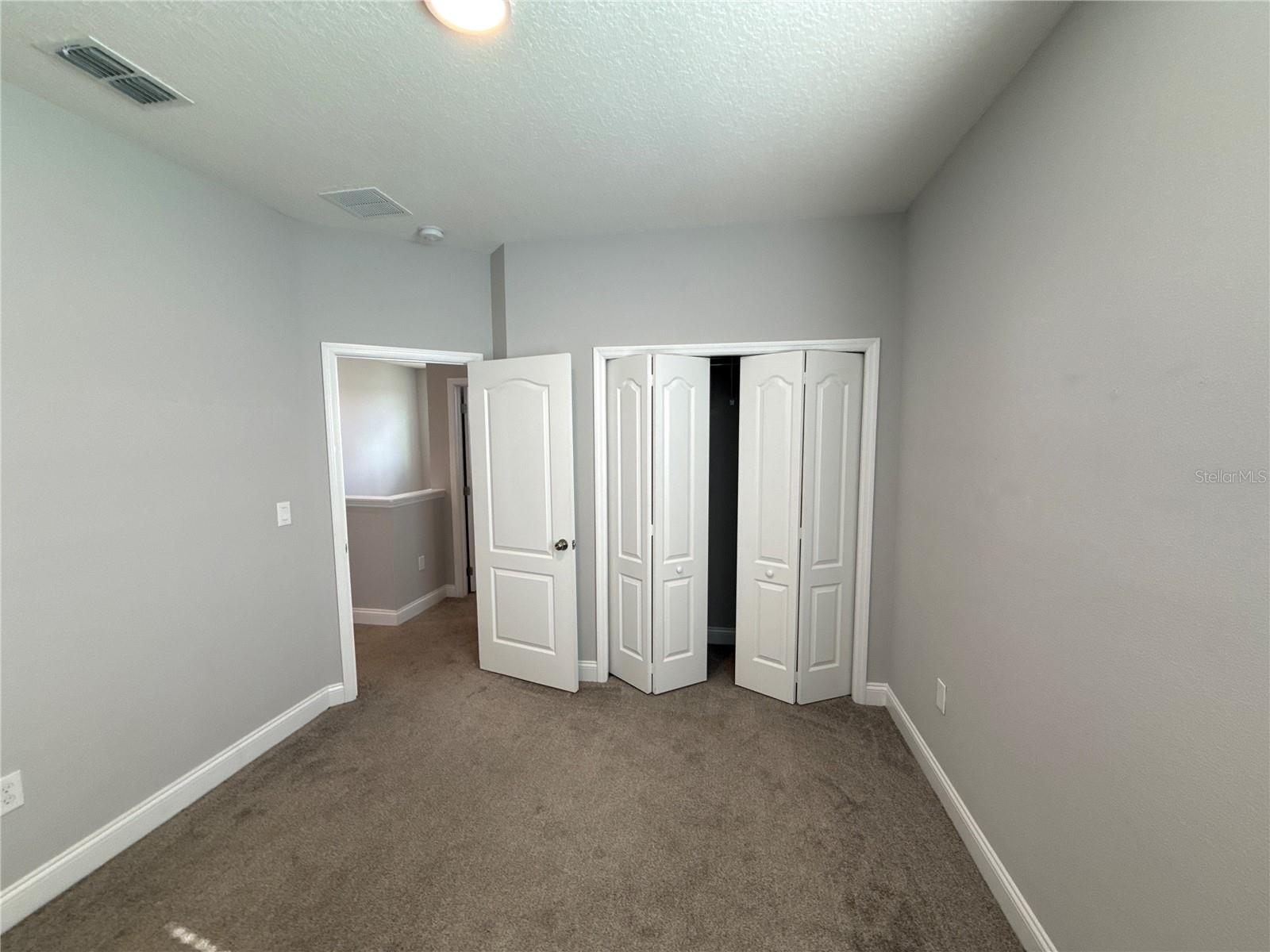 ENCORE/OVATION PH 3 - Residential