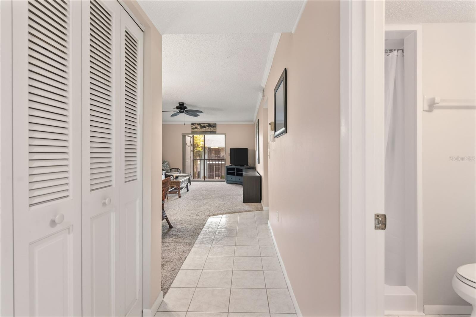 MANASOTA BEACH GRDS III - Residential