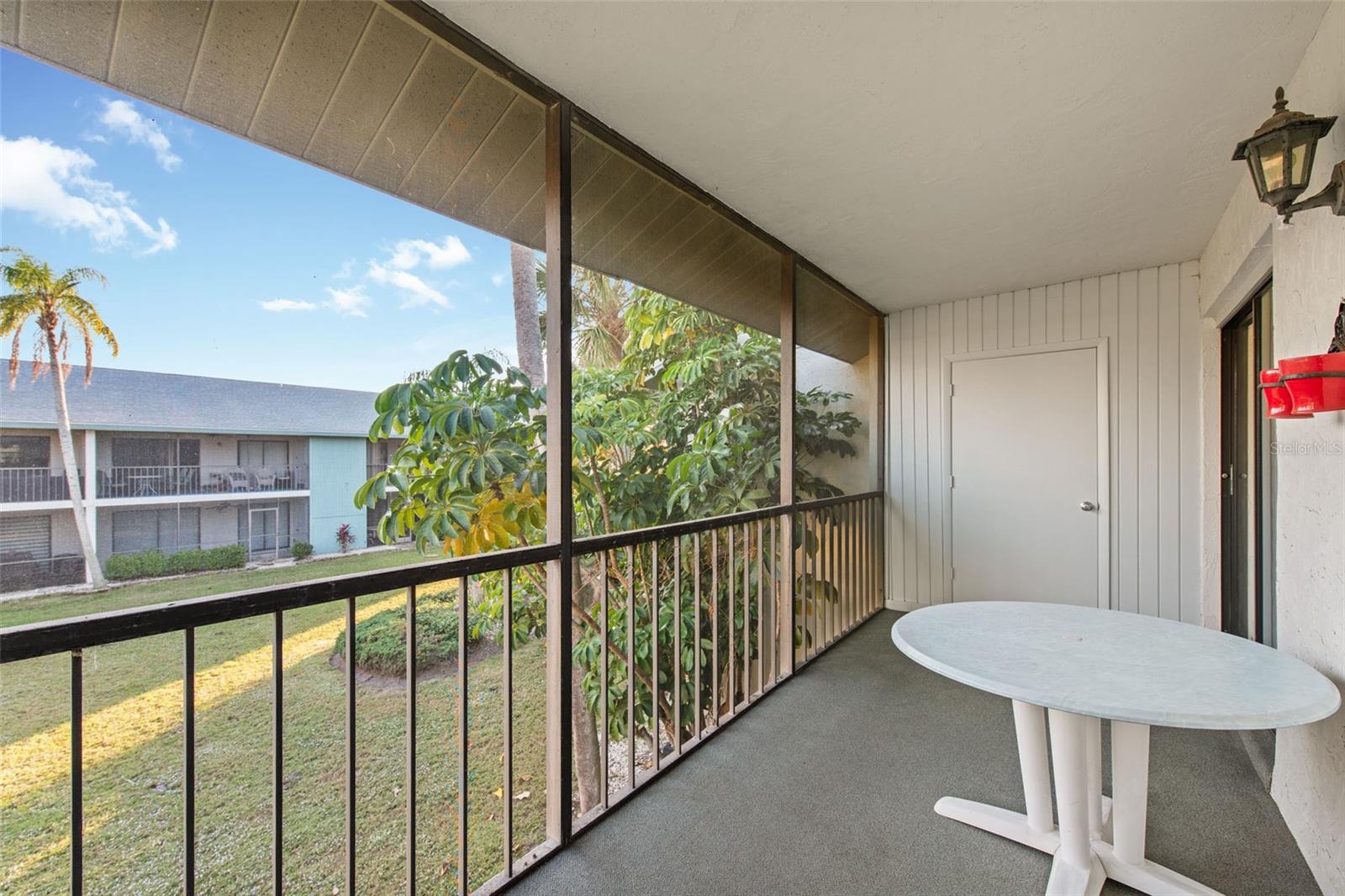 MANASOTA BEACH GRDS III - Residential