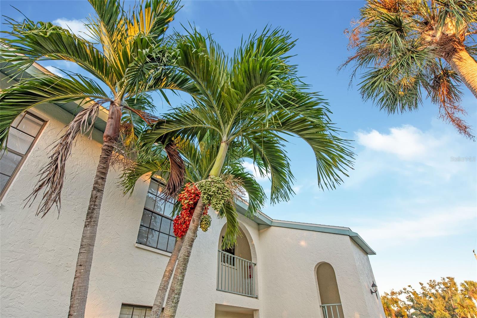 MANASOTA BEACH GRDS III - Residential