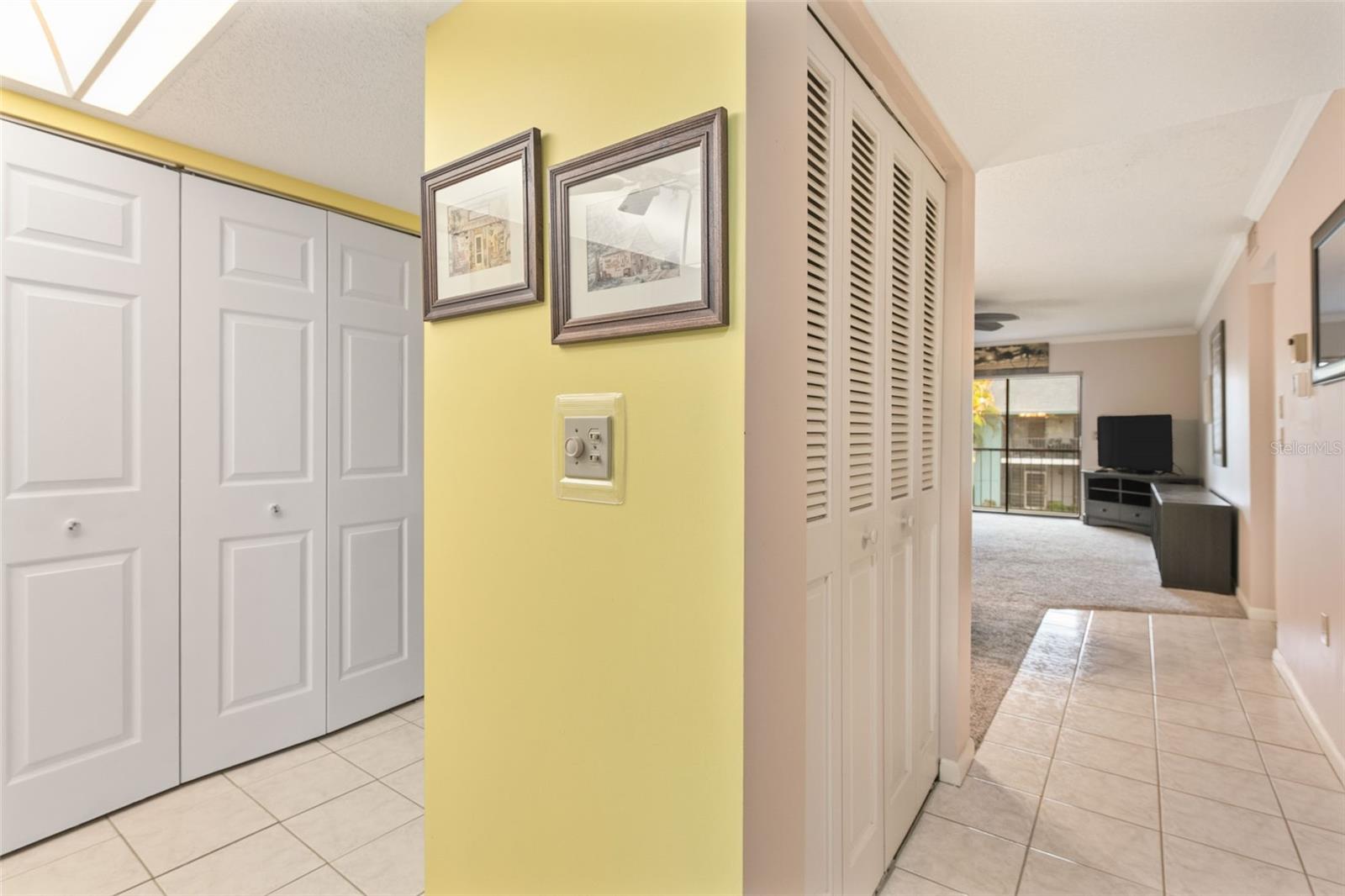 MANASOTA BEACH GRDS III - Residential