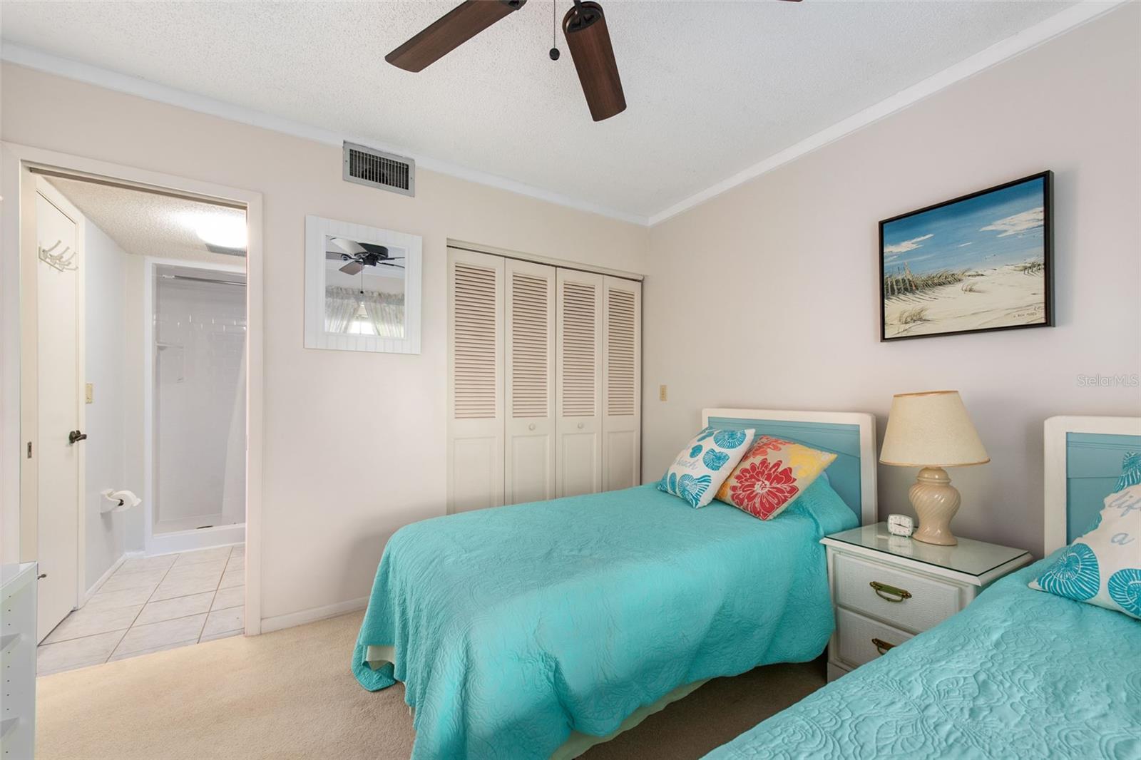 MANASOTA BEACH GRDS III - Residential