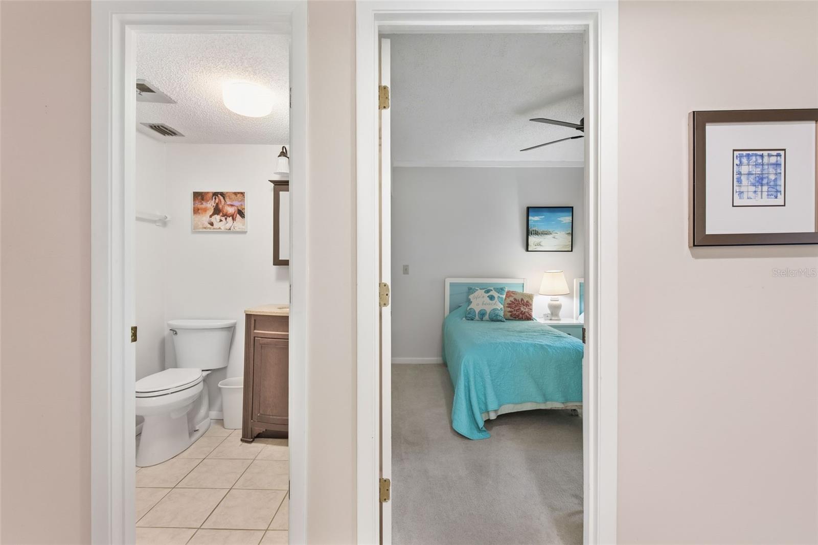 MANASOTA BEACH GRDS III - Residential