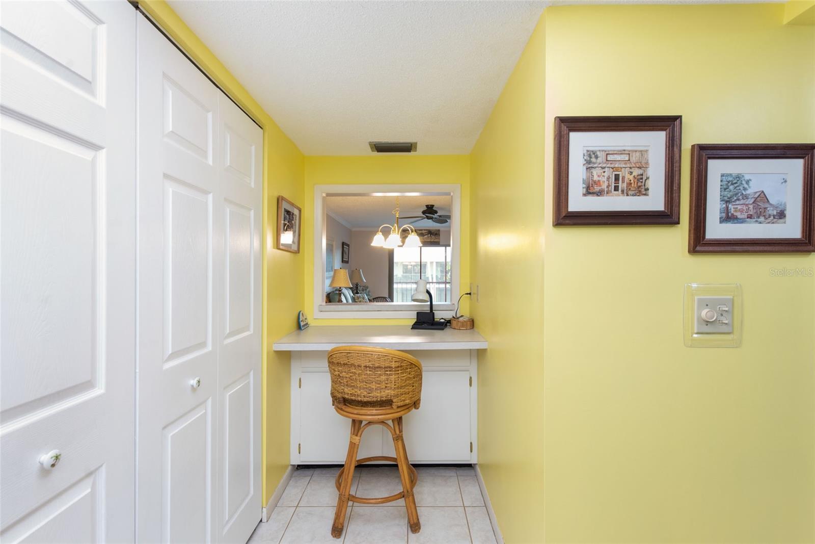 MANASOTA BEACH GRDS III - Residential