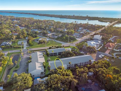 Photo of 1730 Manasota Beach Road #207, Englewood, FL 34223 (MLS # D6144810)