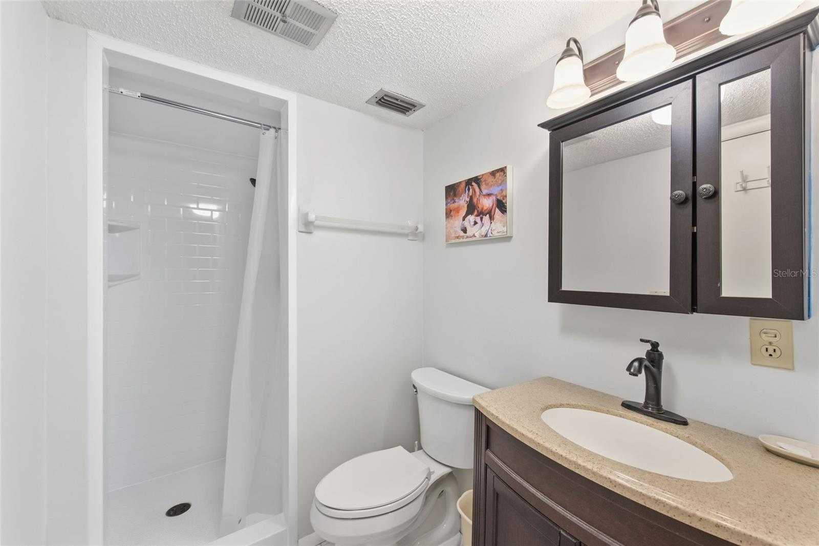 MANASOTA BEACH GRDS III - Residential