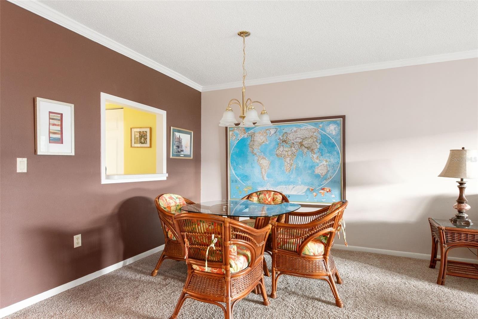 MANASOTA BEACH GRDS III - Residential