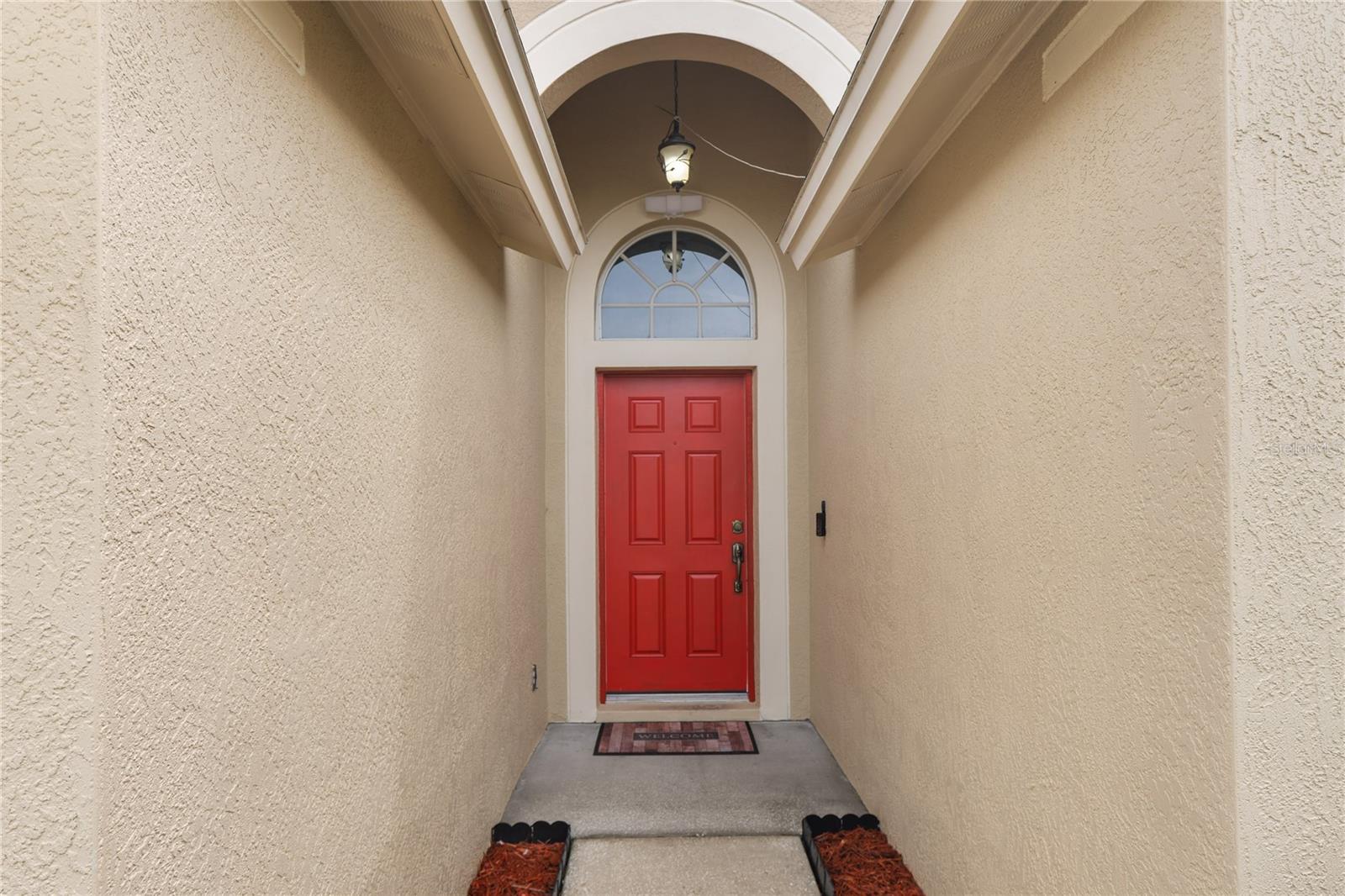 31511 WRENCREST DRIVE