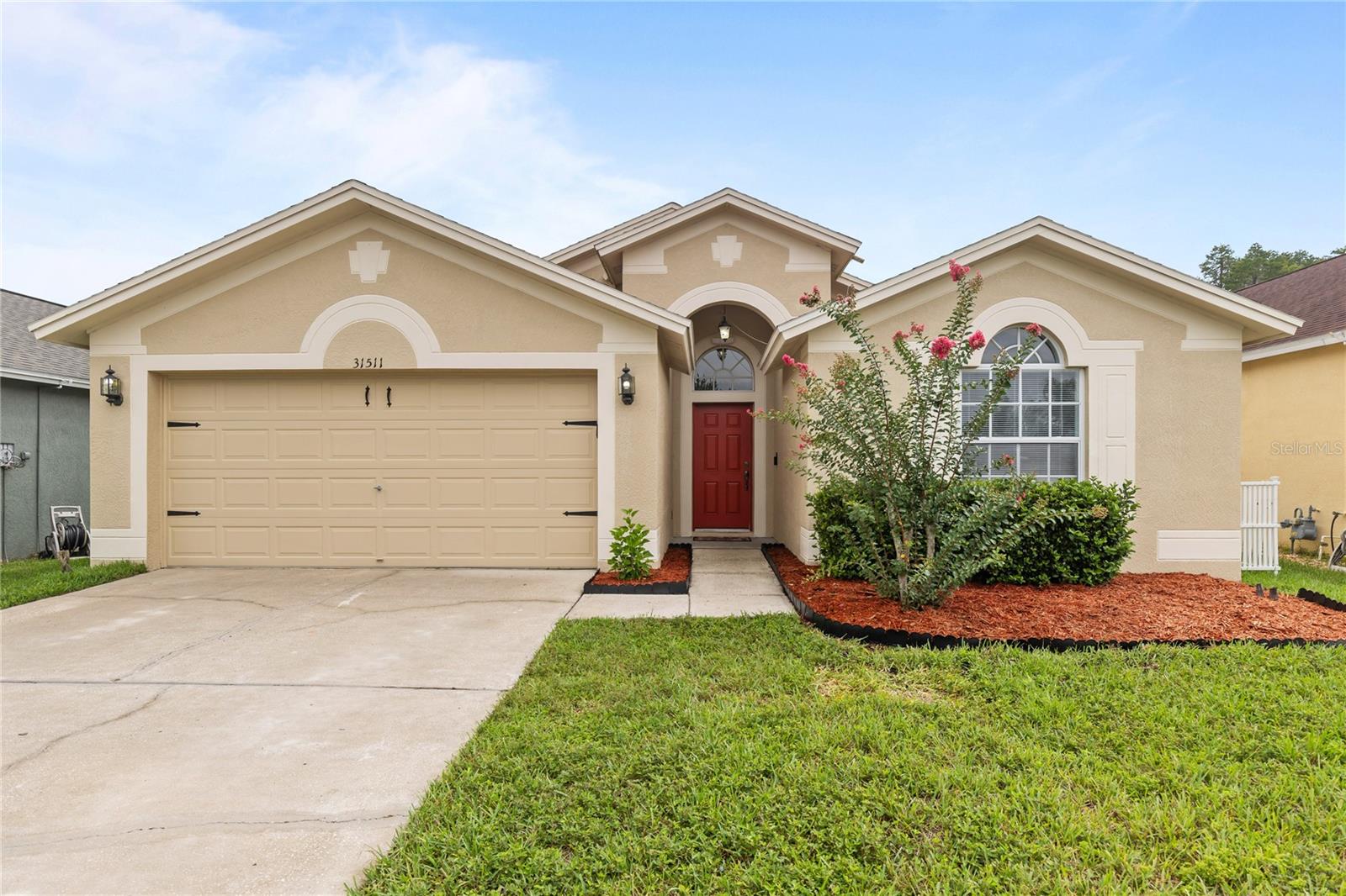 31511 WRENCREST DRIVE