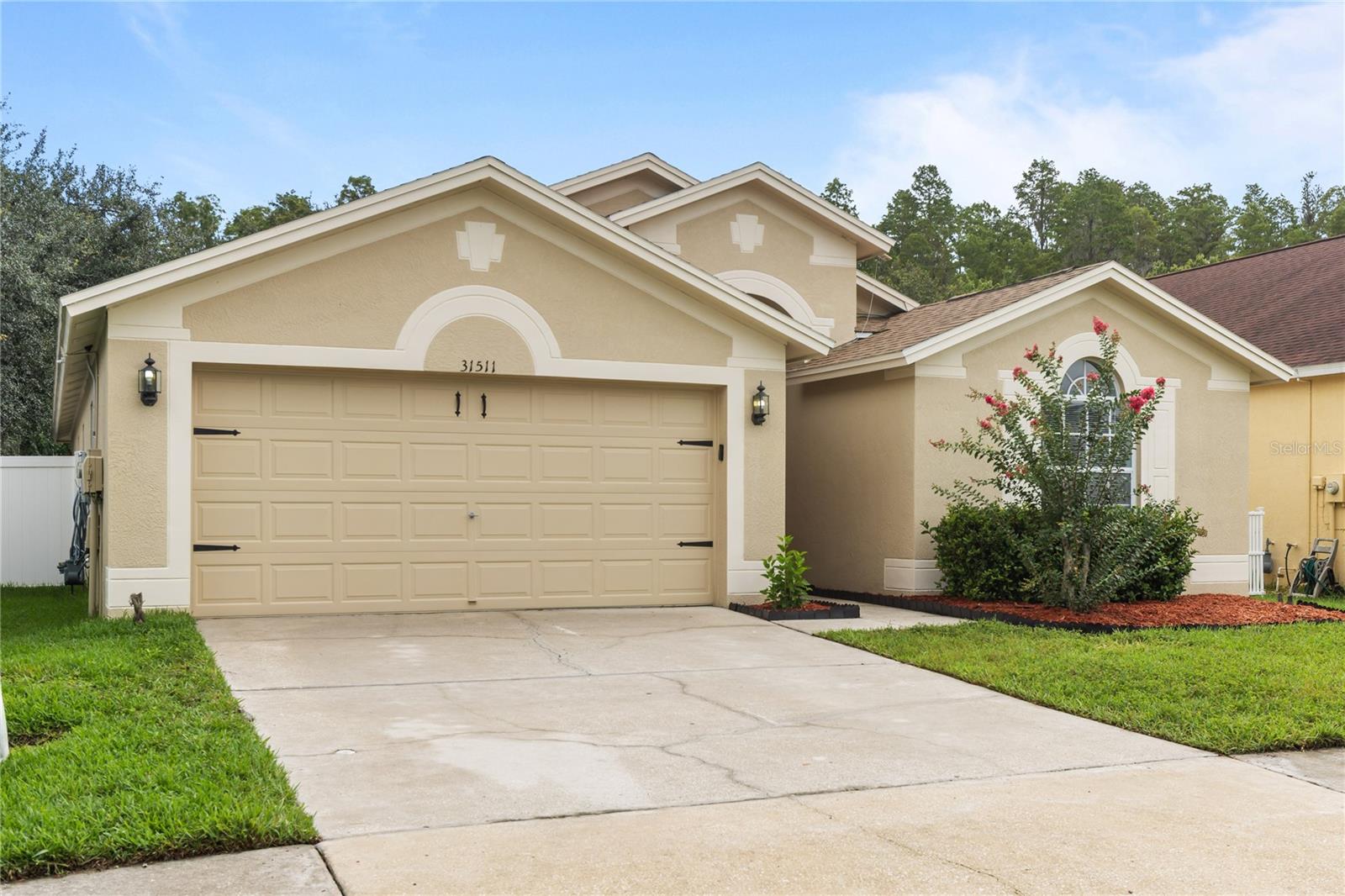 31511 WRENCREST DRIVE