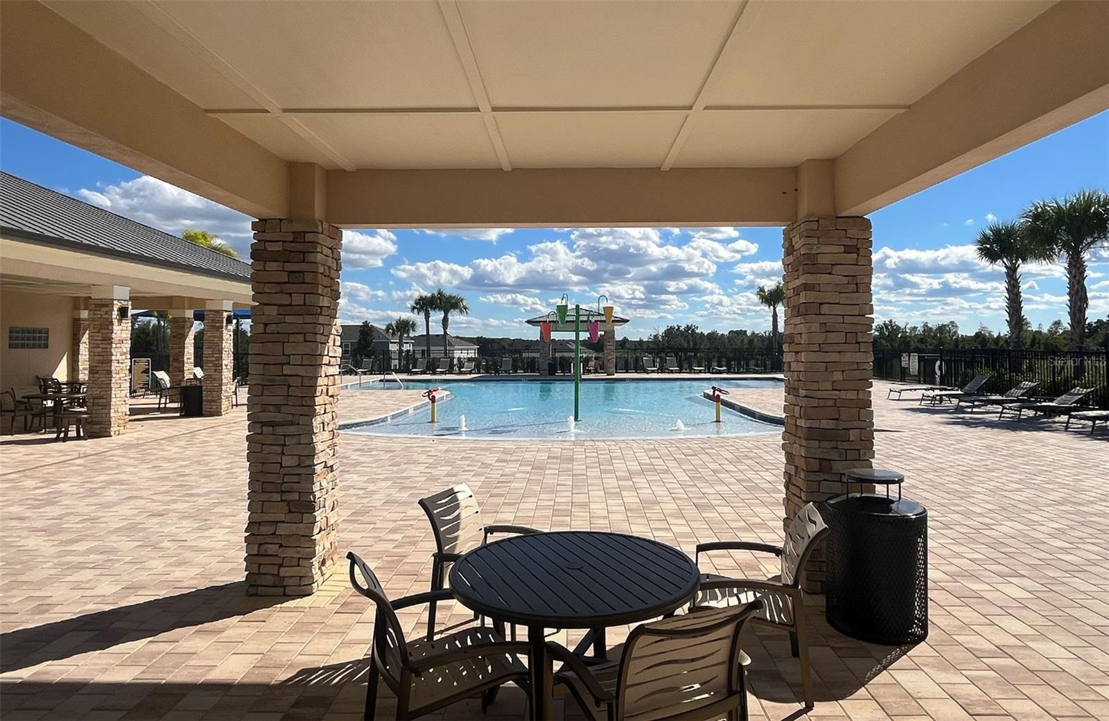 EAGLETAIL LANDING - Residential