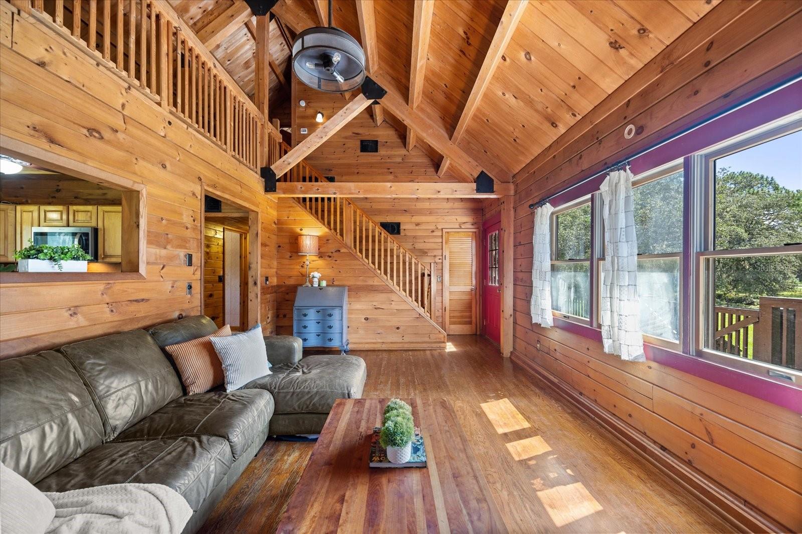 22519 ROBBINS ROAD