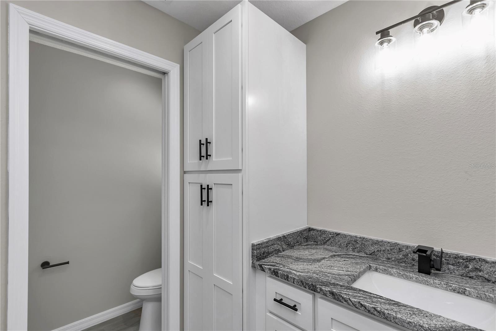 RAINBOW PARK UN 04 - Residential