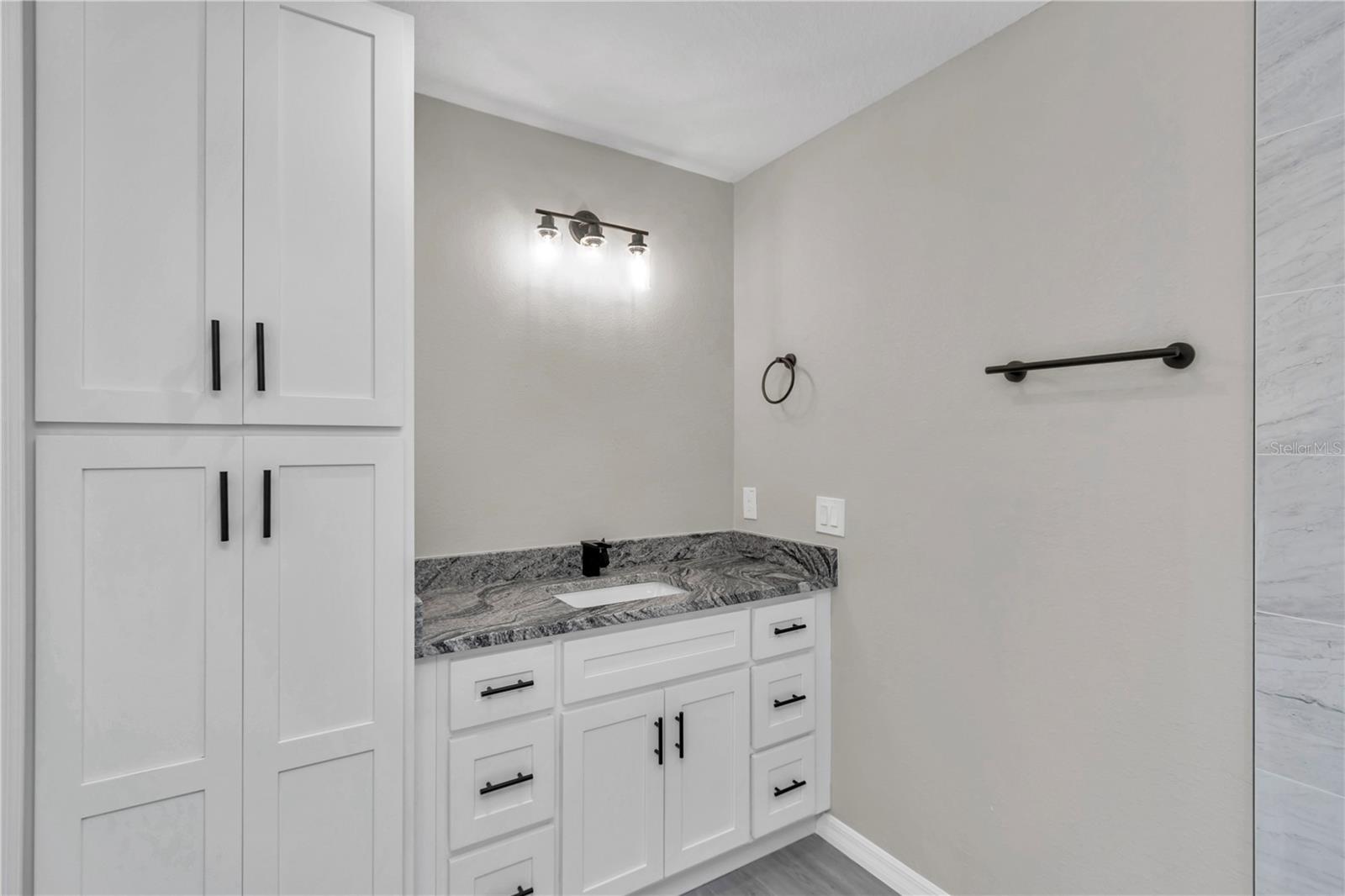 RAINBOW PARK UN 04 - Residential