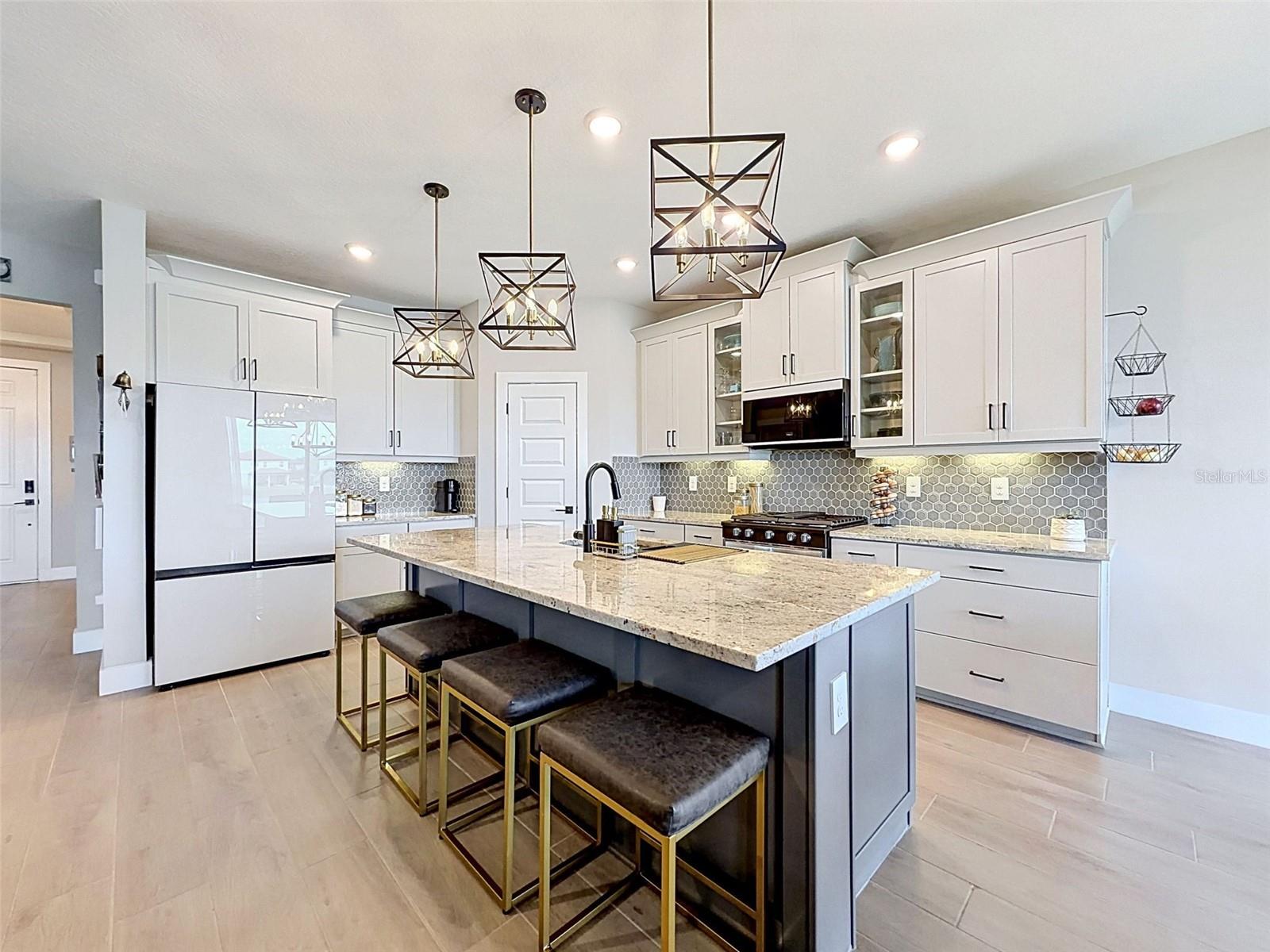 SAVANNA AT LAKEWOOD RANCH PH IV SUBPH 4A - Residential