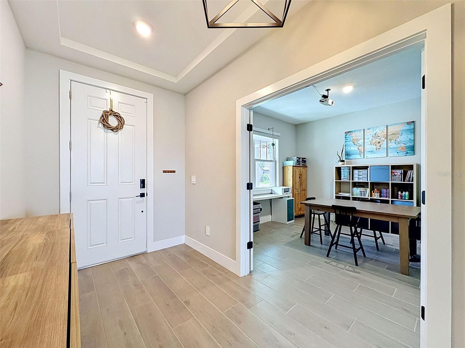 SAVANNA AT LAKEWOOD RANCH PH IV SUBPH 4A - Residential