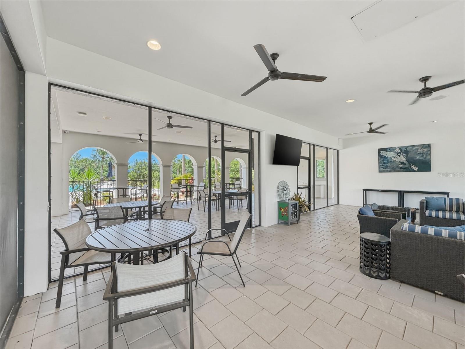 SAVANNA AT LAKEWOOD RANCH PH IV SUBPH 4A - Residential