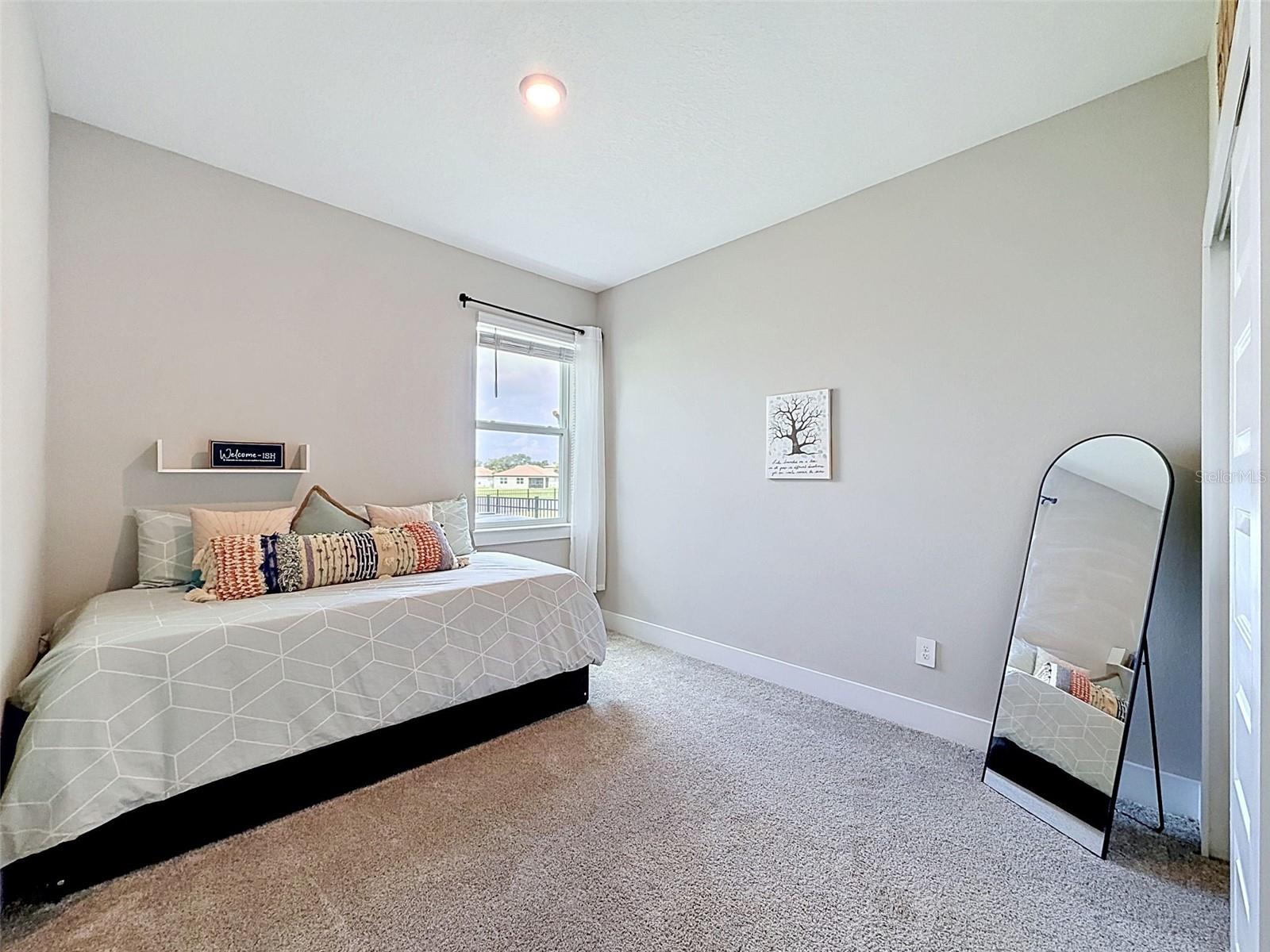 SAVANNA AT LAKEWOOD RANCH PH IV SUBPH 4A - Residential
