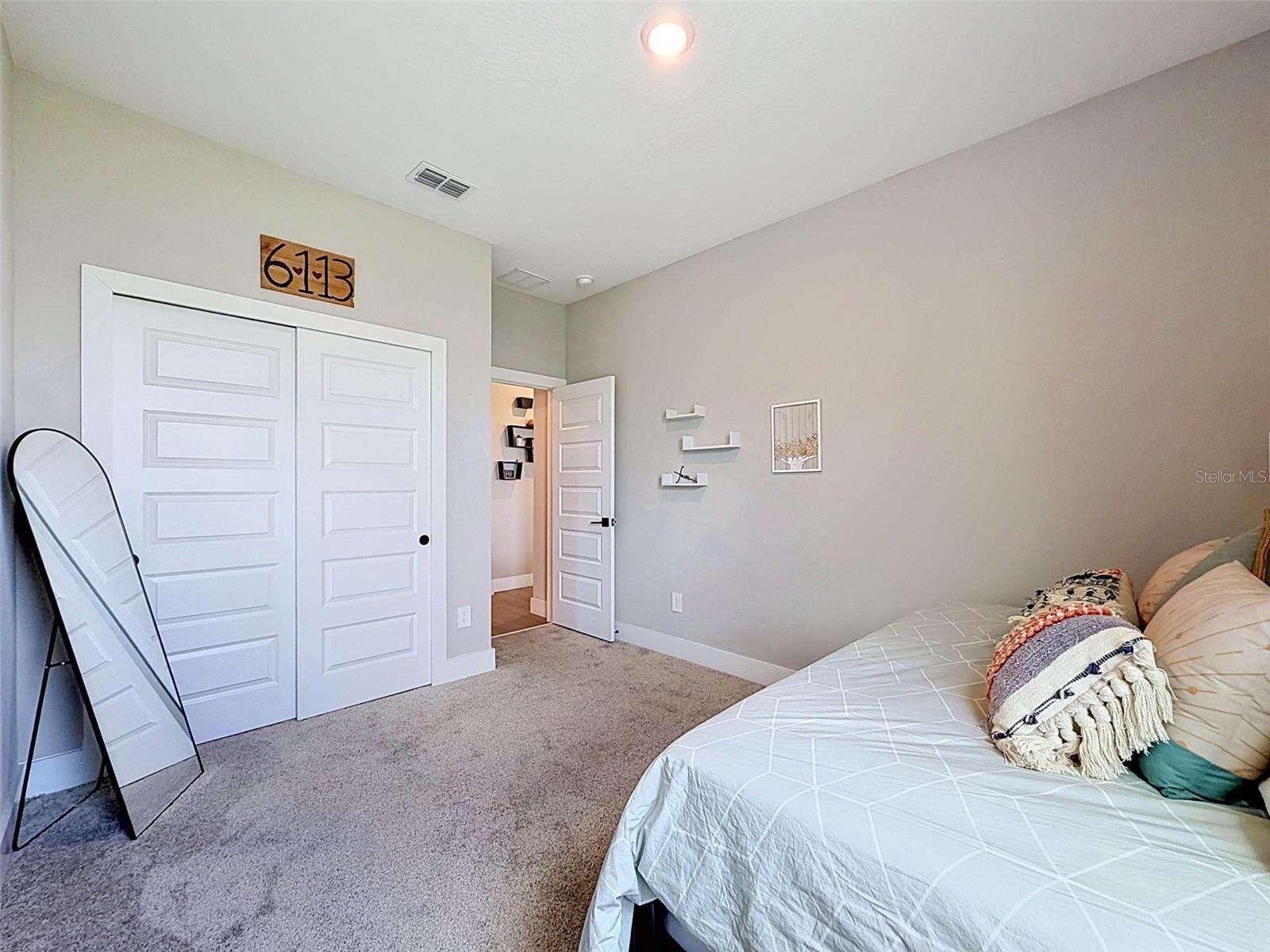 SAVANNA AT LAKEWOOD RANCH PH IV SUBPH 4A - Residential