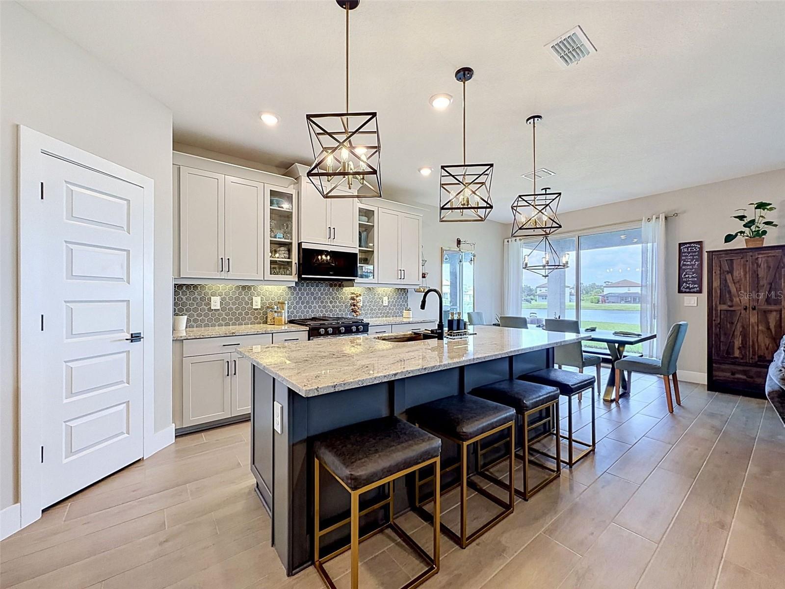 SAVANNA AT LAKEWOOD RANCH PH IV SUBPH 4A - Residential