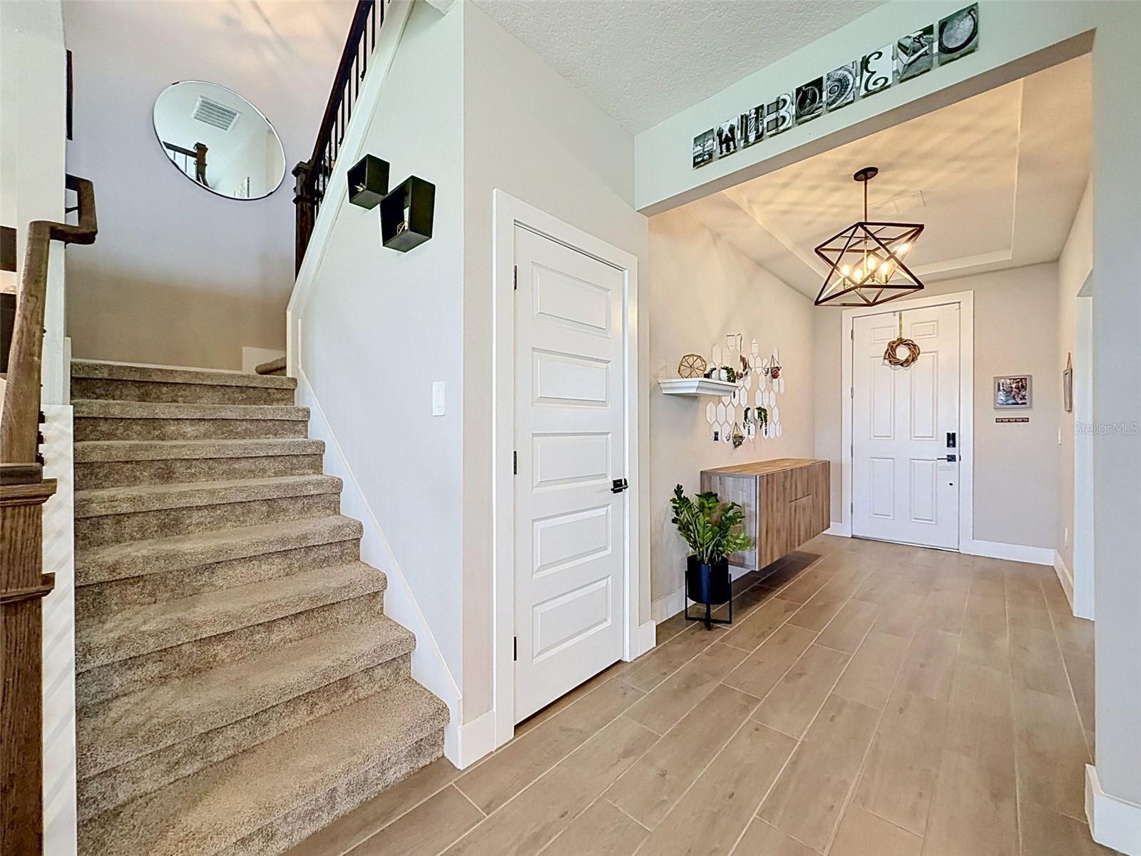 SAVANNA AT LAKEWOOD RANCH PH IV SUBPH 4A - Residential