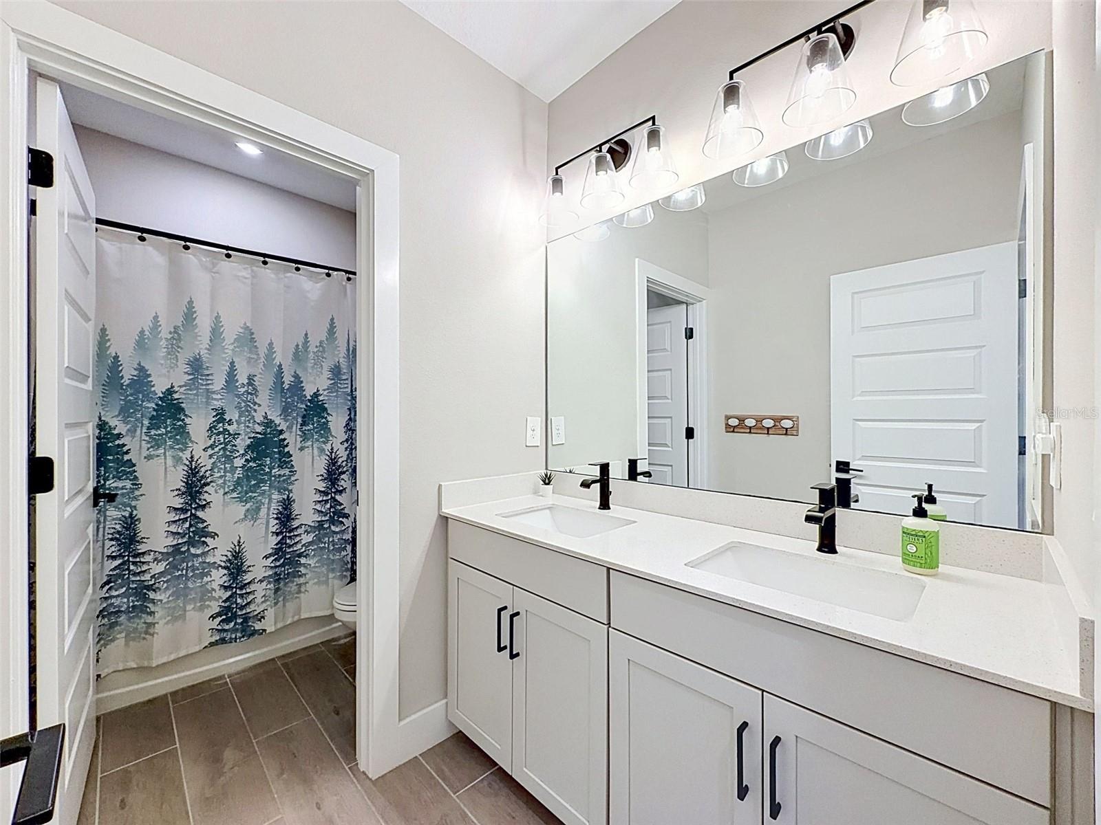 SAVANNA AT LAKEWOOD RANCH PH IV SUBPH 4A - Residential