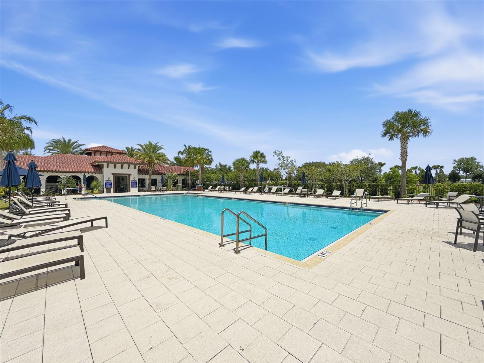 SAVANNA AT LAKEWOOD RANCH PH IV SUBPH 4A - Residential