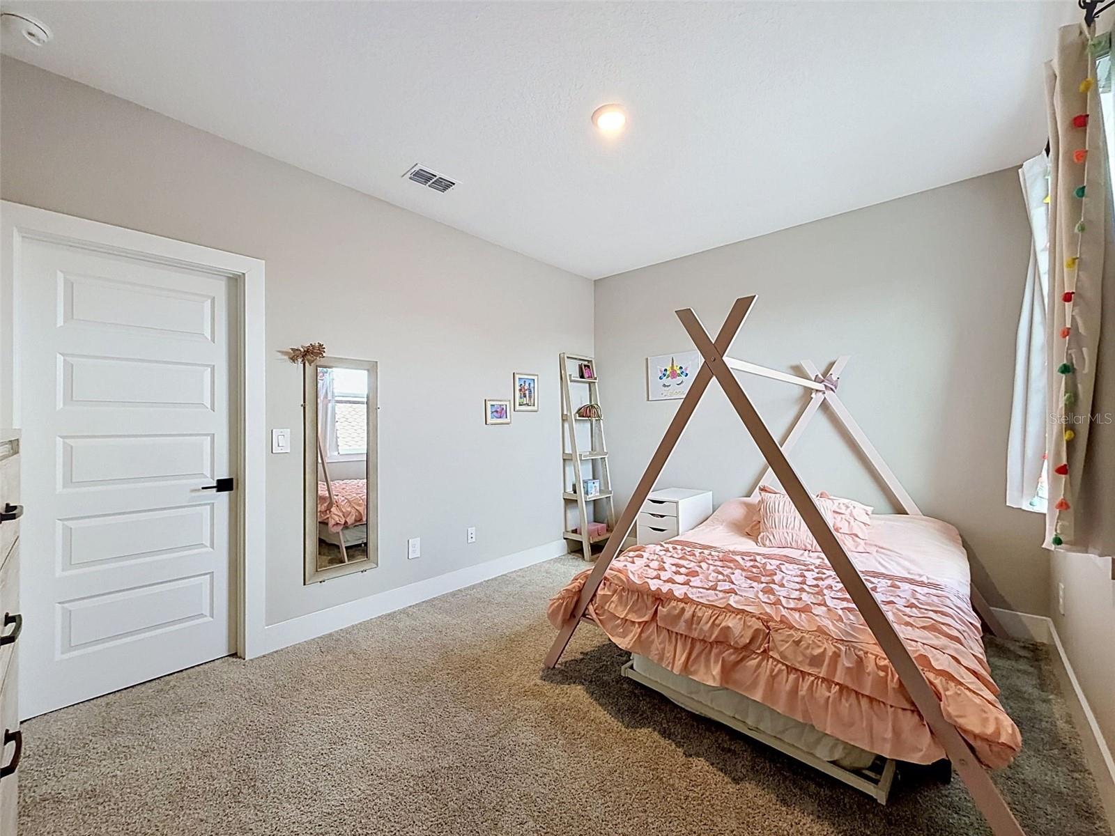 SAVANNA AT LAKEWOOD RANCH PH IV SUBPH 4A - Residential