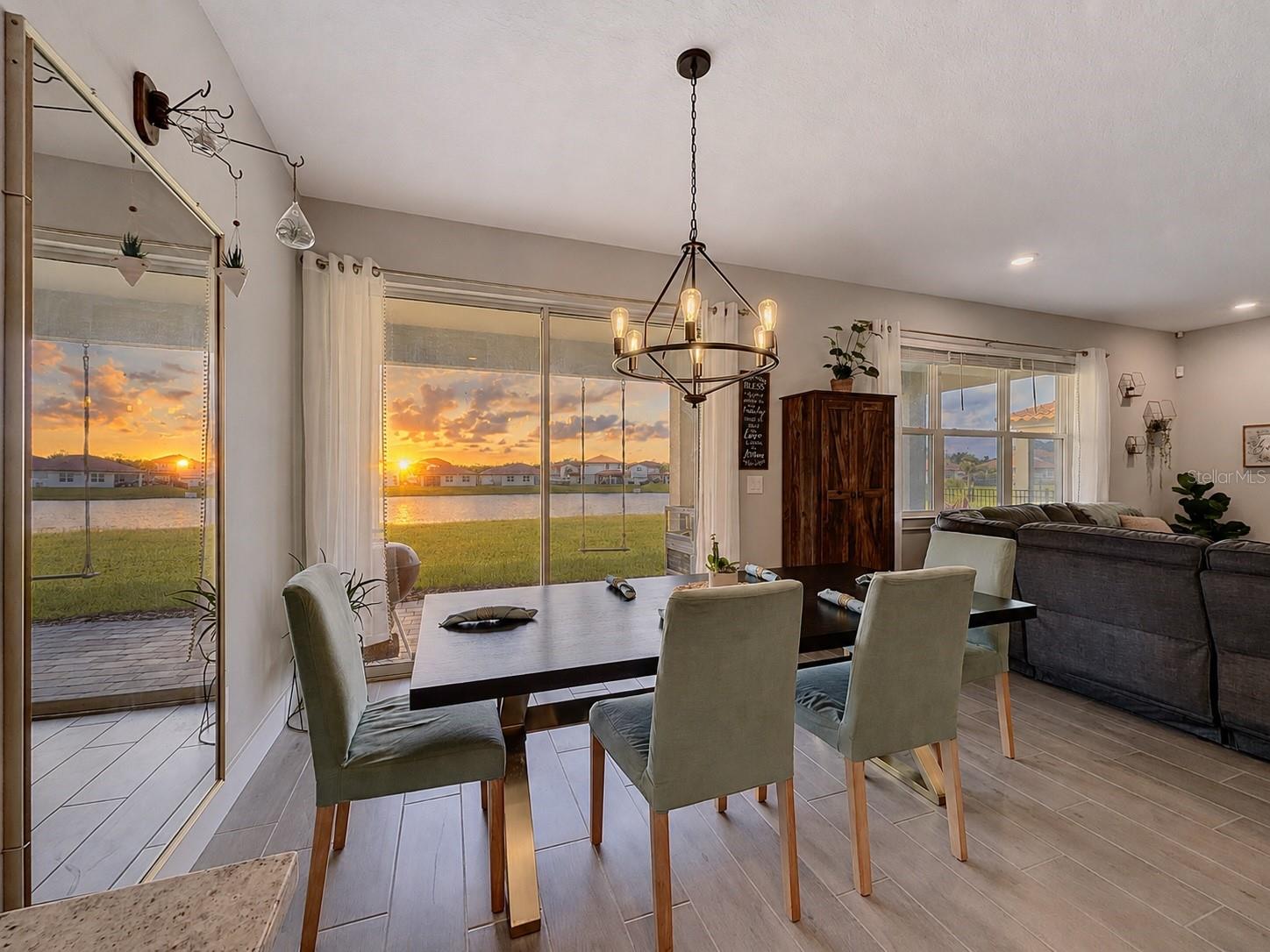 SAVANNA AT LAKEWOOD RANCH PH IV SUBPH 4A - Residential