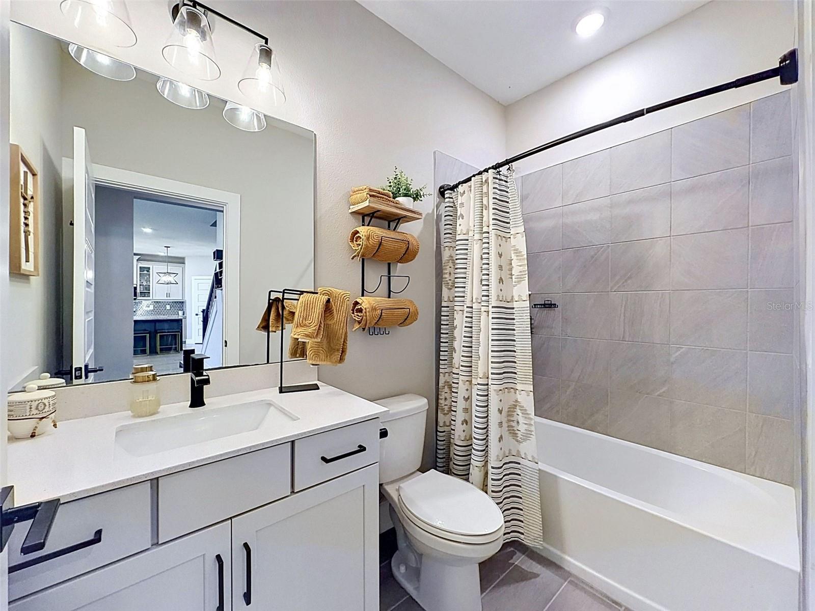 SAVANNA AT LAKEWOOD RANCH PH IV SUBPH 4A - Residential